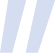 圖標(biāo)