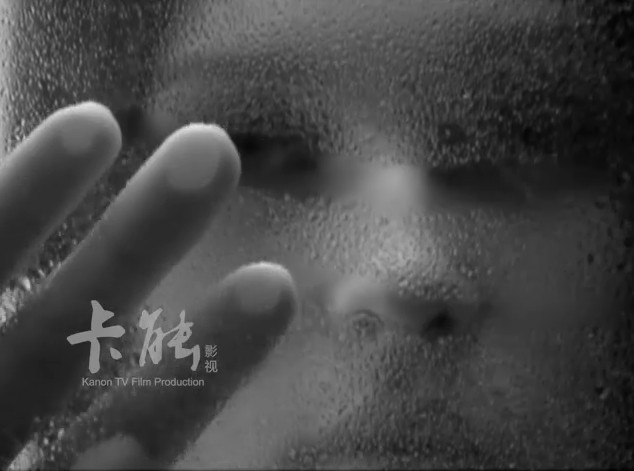 卡詩電商短視頻