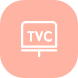 TVC廣告拍攝