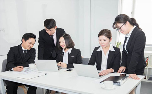 企業(yè)20.jpg