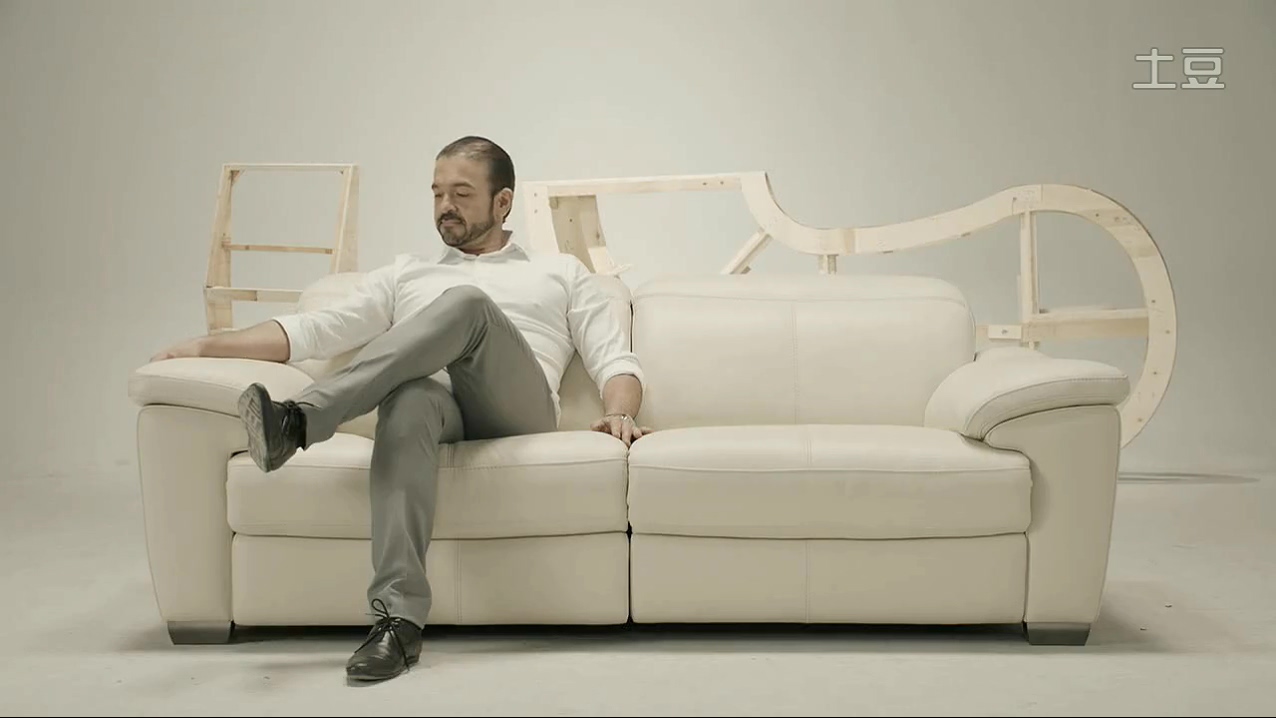 0001.土豆網(wǎng)-HTL（華達利）形象片[超清版].flv_20141103_160717.095.jpg