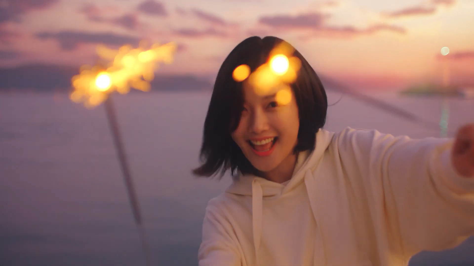 美妝-金裕貞 LANEIGE 護膚品廣告.2040-0016.png